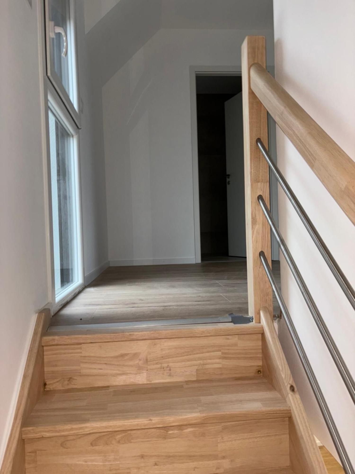 Duplex 6 Pers Neuf + Parking Apartment มูลูส ภายนอก รูปภาพ